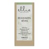 Ellia Diffuser Essential Oil | Reawaken Blend| 15ml, 100% Pure,