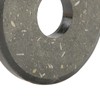 Reversing Disc Wear Corrosion Resistant GW1072 Repair Replacement for MTD