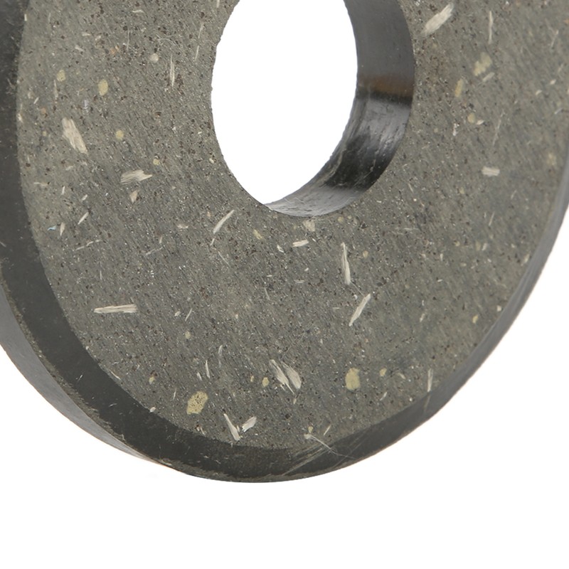 Reversing Disc Wear Corrosion Resistant GW1072 Repair Replacement for MTD