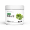 병풀 가루 병풀추출물 200g Centella Asiatica Powder Centella Asiatica Extract