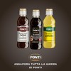 Ponti - Glaze Balsamic Vinegar - 250g