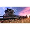 Farming Simulator 17 - PC