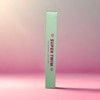 Merrymonde Super Open Pen Eyeliner 07 (Warm Tone) Peach Open