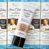 theBalm Anne T. Dotes Tinted Skin Moisturizer 1 Fl Oz