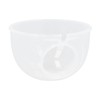 2pcs Wearable Pump Milk Collector Cup for Momcozy S12 S9