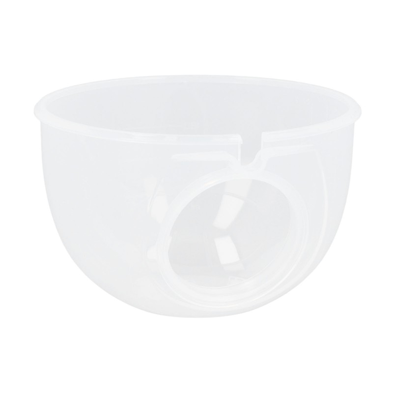 2pcs Wearable Pump Milk Collector Cup for Momcozy S12 S9