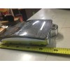 superior harley Chrome Battery Cover 6V Harley Panhead Knucklehead UL