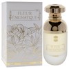 Ajmal Ajmal Fleur Enigmatique for Unisex - 3 oz EDP