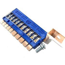 EDS GENUINE NEW OEM 82620-07050 8262007050 Fusible Block Link Fuse for Camry Avalon