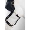 HORZE Paso Fino 2 in 1 Halter and Fly Mask