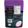 Taro Latte 1kg -Teisti