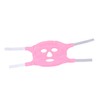 BIUDECO Facial Mask Skincare Cooling Spa Tool Hot Cold Facial