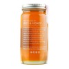 Bee Harmony Lavender Infused Honey, 12 OZ Each, Pack of