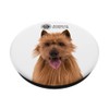 AKC Australian Terrier Photo PopSocket