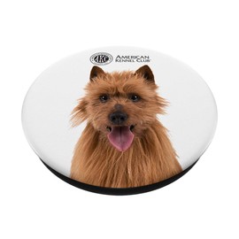 AKC Australian Terrier Photo PopSocket