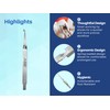 ARTMAN INSTRUMENTS Orthodontic Bracket Placer Bracket Self Holder Tweezers |