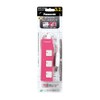 Panasonic The Tap Z (3-outlet) (Snap Cap WHS2523NP
