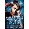 Shattered Truths