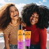 Got2b Be Twisted Curl Reviver Crema de 6.5 onzas (paquete