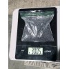 3 Lbs Of Premium Lead Balls (#9) Can Be Used