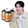 Nutri D Day Premium Multivitamin Gold (bottle), 3 bottles for