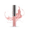 Ethereal Beauty Lip Volumizer Vegan Lip Booster for Fuller Lips, 4.5 ml