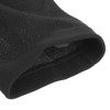 2Pcs Breathable Sport Kneecap Anticollision Patella Guard Leg Sleeve Protective