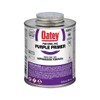 Oatey 30757 House Primers, 16 oz, Purple