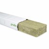 Grodan Expert 100 x 15 x 7.5 cm Stone Wool