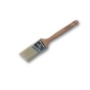 ProForm Series E2.0AS 2" Void Angled Brush w/Standard Handle, 2