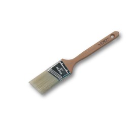 ProForm Series E2.0AS 2" Void Angled Brush w/Standard Handle, 2 inches