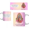 Like Shop 20 Tazas Virgen De Guadalupe Personalizada