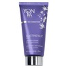 Yonka Age Correction Elastine Nuit, 1.7 Ounce