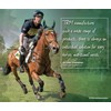 TRM StaySound Leg Clay Nutritional Supplements Remedies for Horses, 5kg