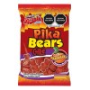 Gomita Ositos Enchilada Pika Bears Michelada Acidul 1 Kg