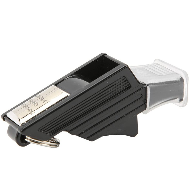 Yosoo. Whistle Whistle Coach Referee Loud Basketball Whistle Game Team
