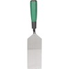 BARWALT Margin Trowel, Slim Nose Design, Easily Level Flooring Materials,