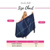 Back From Bali Womens Plus Size Sarong Swimsuit Cover Up