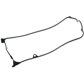 Elring 270.471 Gasket, cylinder head cover