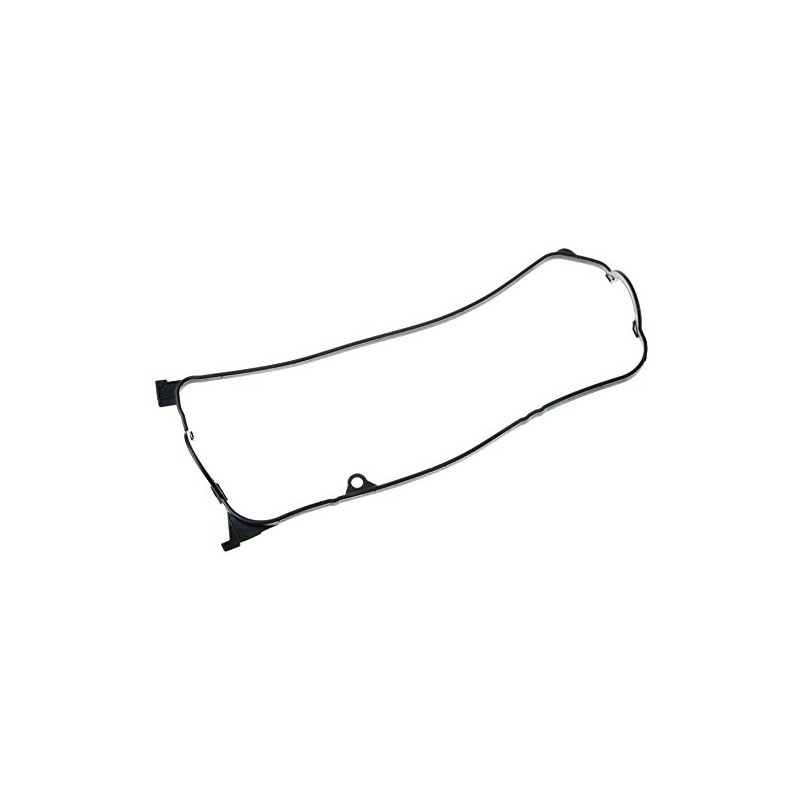 Elring 270.471 Gasket, cylinder head cover