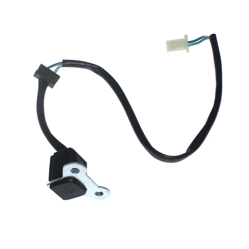 Minho CFMoto CF250 - Pulso de gatillo de encendido