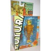 Toynami Futurama Series 5 Calculon Figure