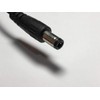 8V AC-DC Switching Adapter for Kelly Holmes Exercise Bike YK-BK8601