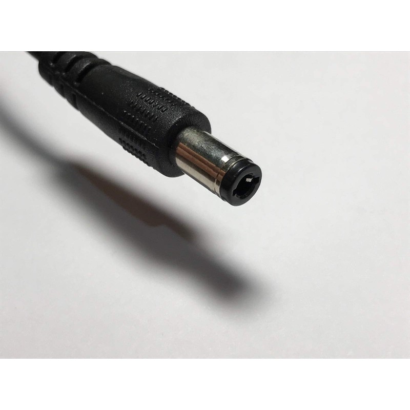 8V AC-DC Switching Adapter for Kelly Holmes Exercise Bike YK-BK8601
