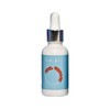 Fois Suero Facial Humectante Con Niacinamida Feel Vibrant