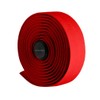 CANNONDALE CP3201U30OS SUEDECUSH Bar Tape, Red