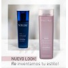 Shampoo Massimo Reconstructor Tec Italy 300 Ml