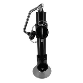 WACKER NEUSON Jack-SWIVE L,2000#,10 in Travel (5100036814)