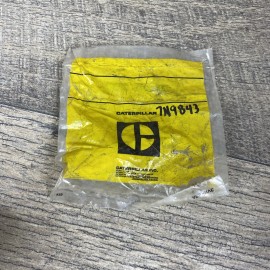 CATERPILLAR CAT 7N9843 FUEL NOZZLE