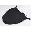 Garden Replacement Blower Vac Collection Bag Compatible with NAC VBE300-AS-H